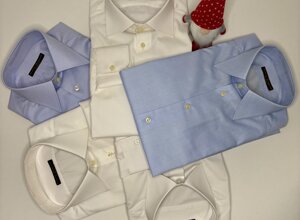 image00014.jpeg image00014.jpeg