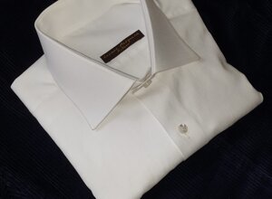 image00011.jpeg image00011.jpeg