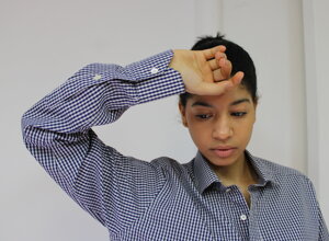 img_3461.jpeg img_3461.jpeg