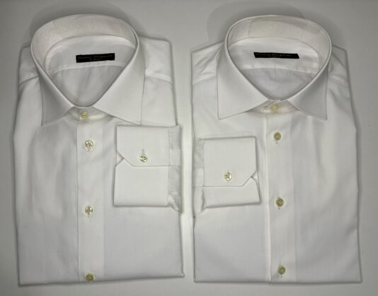 image00011.jpeg image00011.jpeg