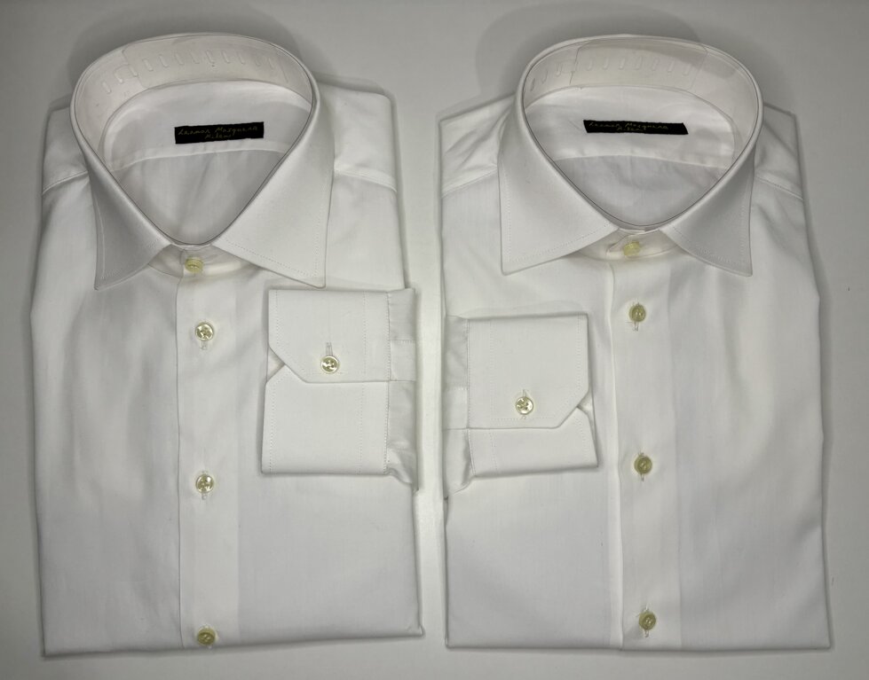 image00011.jpeg image00011.jpeg