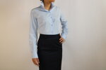 camicia-donna