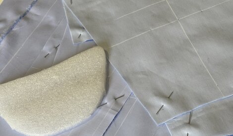 20140626_175140.jpeg 20140626_175140.jpeg