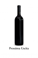 taurasi-docg-2023