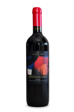 antonio-1937-irpinia-aglianico-doc-2023