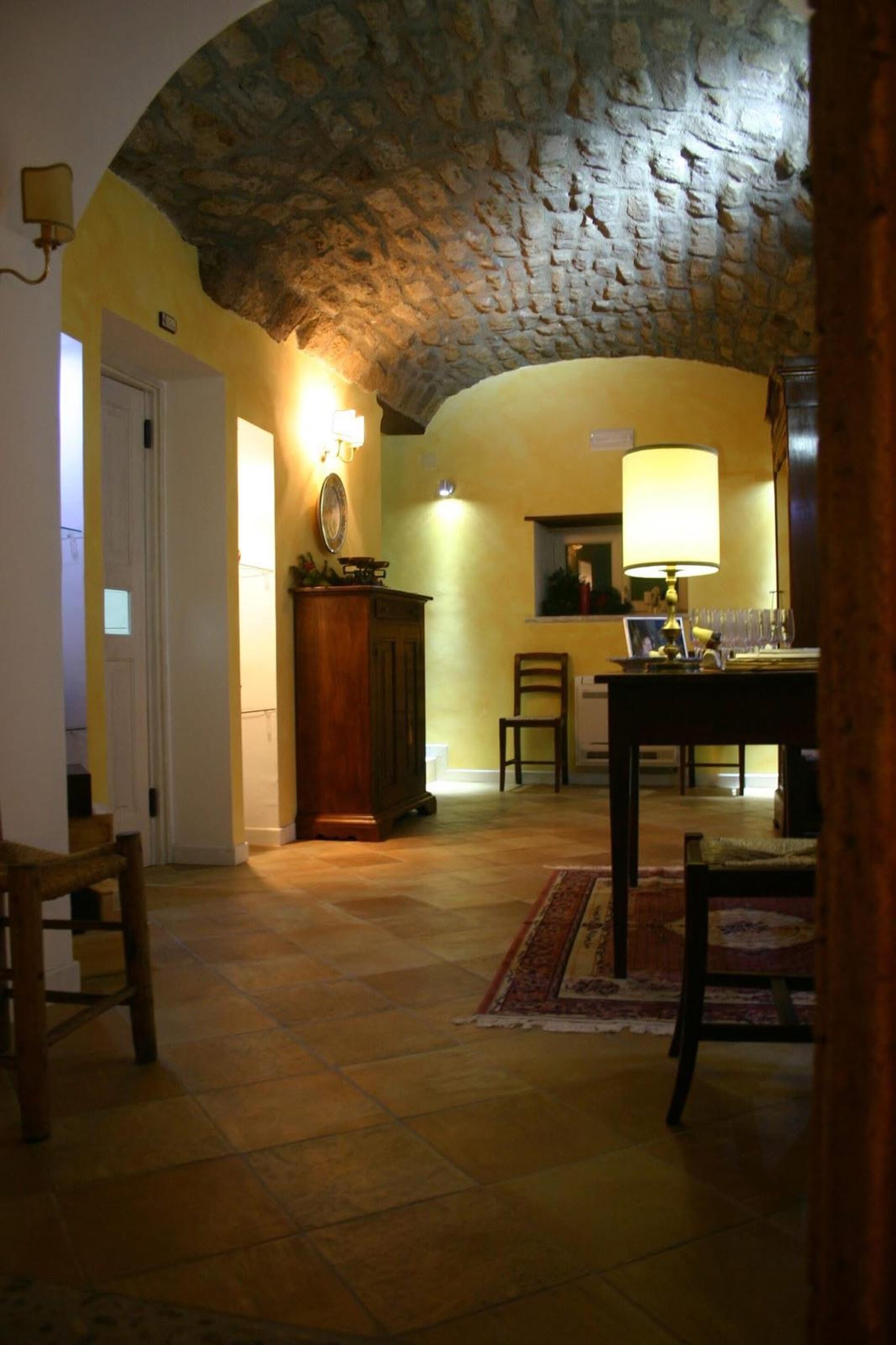 immagine whatsapp 2025-11-22 ore 13.41.51_207fa69c.jpeg