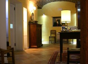 29347_d0dc92e98a33fb8a94e91f528b73a5174a8c109f