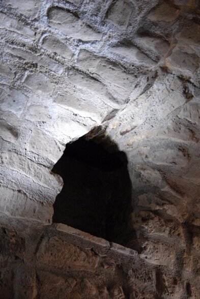 immagine whatsapp 2025-11-22 ore 13.41.51_c9daf8be.jpeg immagine whatsapp 2025-11-22 ore 13.41.51_c9daf8be.jpeg