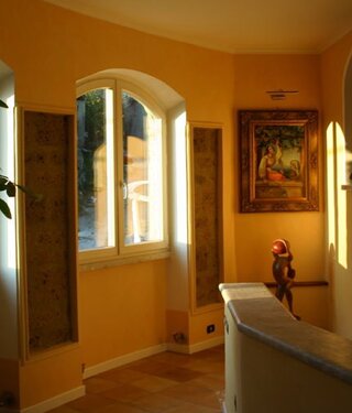 1330275821.webp 1330275821.webp