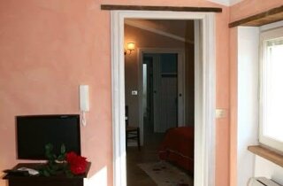 immagine%20whatsapp%202025-11-23%20ore%2011.55.16_230ae2c0.jpeg immagine%20whatsapp%202025-11-23%20ore%2011.55.16_230ae2c0.jpeg