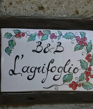 sl-5_1260_645.jpeg sl-5_1260_645.jpeg