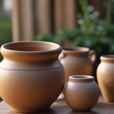 29347_7d16ec650846482ce8f1ee9c9dbf9dfebd940183