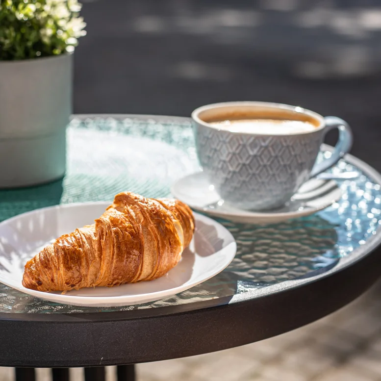 1330275821 1330275821