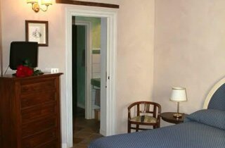 immagine%20whatsapp%202025-11-22%20ore%2013.43.03_e2319624.jpeg immagine%20whatsapp%202025-11-22%20ore%2013.43.03_e2319624.jpeg