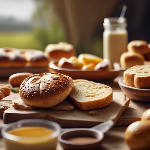 29347_b2b678b84e85eadafce056462212592dd20d83ca 29347_b2b678b84e85eadafce056462212592dd20d83ca