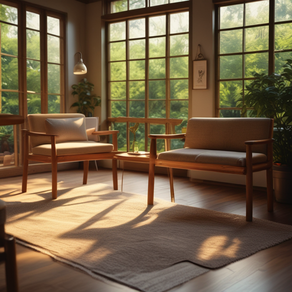 29347_b78405f2a1d42e08ad290c5179c464fdb152c582 29347_b78405f2a1d42e08ad290c5179c464fdb152c582