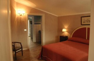 immagine whatsapp 2025-11-22 ore 13.46.24_26696607.jpeg immagine whatsapp 2025-11-22 ore 13.46.24_26696607.jpeg