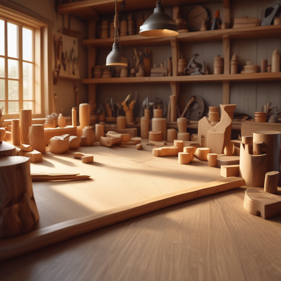 29349_d0b8eace2e556513c8f2df8040eca980246a813a