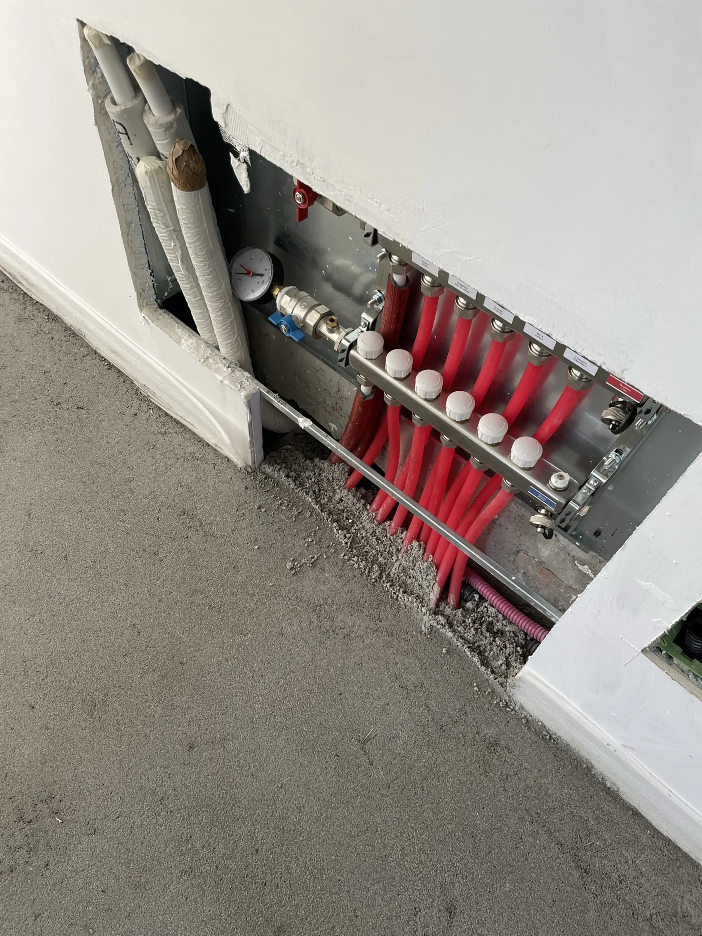 Tecniche di lavorazione — foto 26