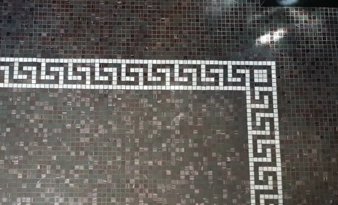 Bagni — foto 24