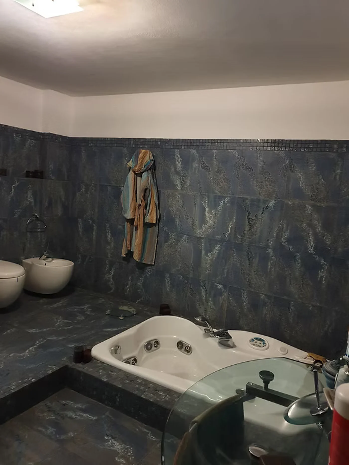 Bagni — foto 22