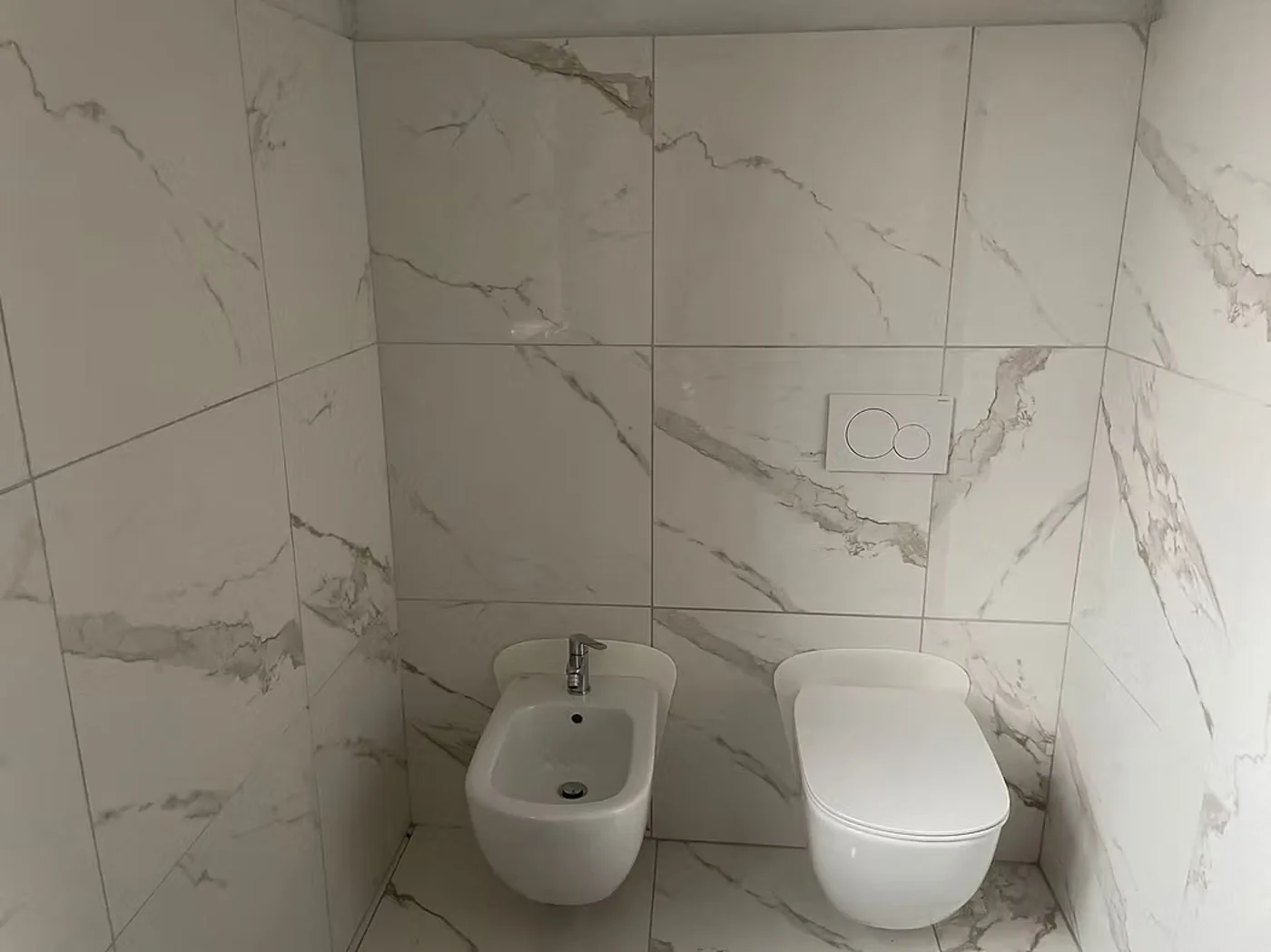 Bagni — foto 17
