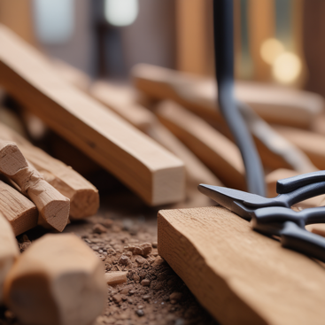 29352_141129567a3f5225f460745956712fbe9e93fea5