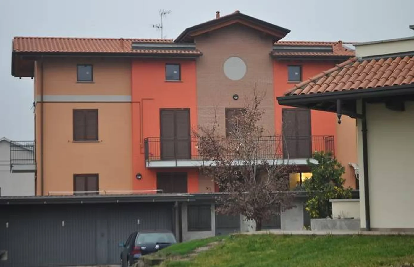 Nuove costruzioni — foto 3