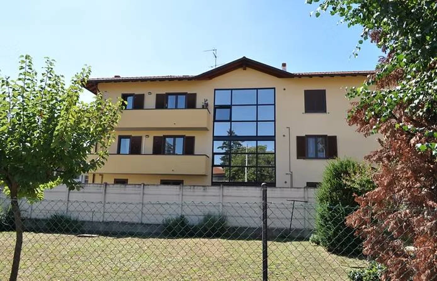 Nuove costruzioni — foto 6