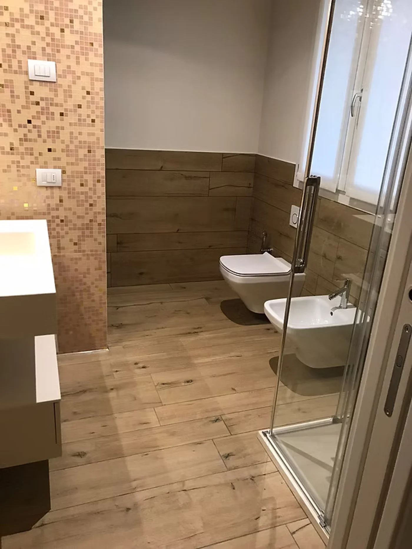 Bagni — foto 6