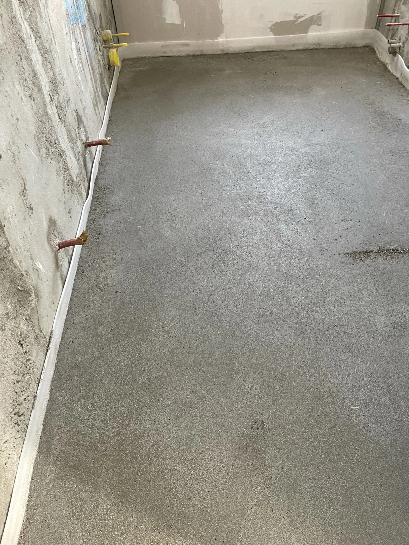 Tecniche di lavorazione — foto 23