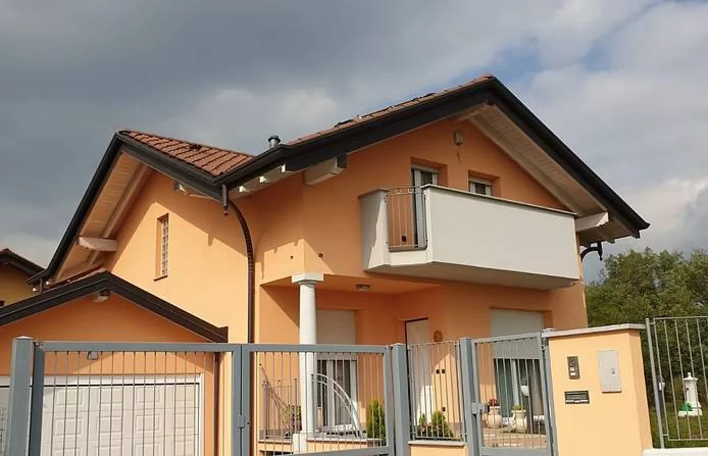 Nuove costruzioni — foto 5