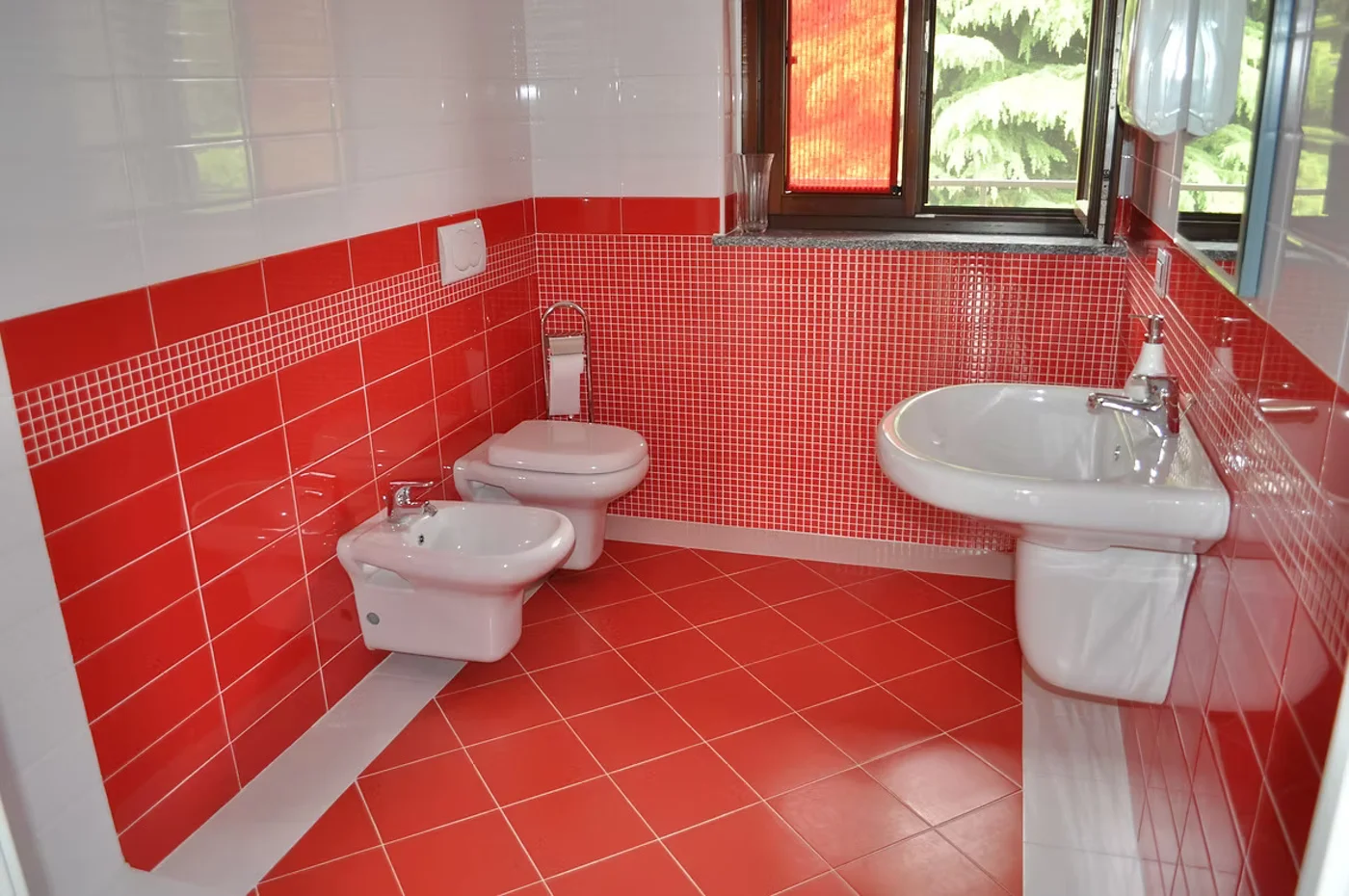 Bagni — foto 15
