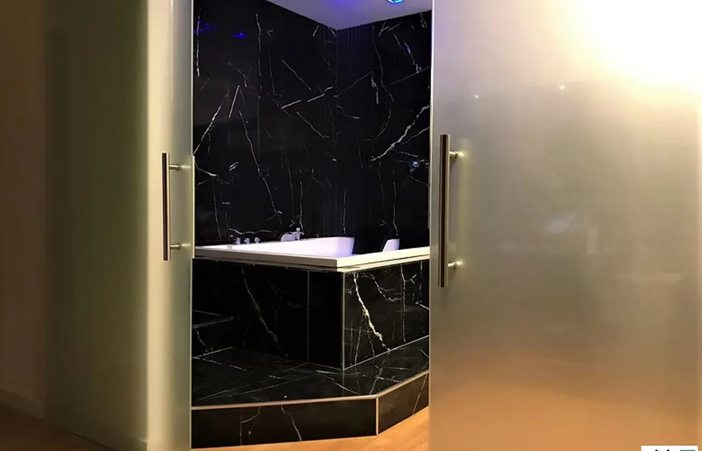 Bagni — foto 3