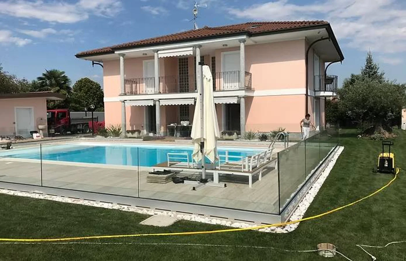Nuove costruzioni — foto 8