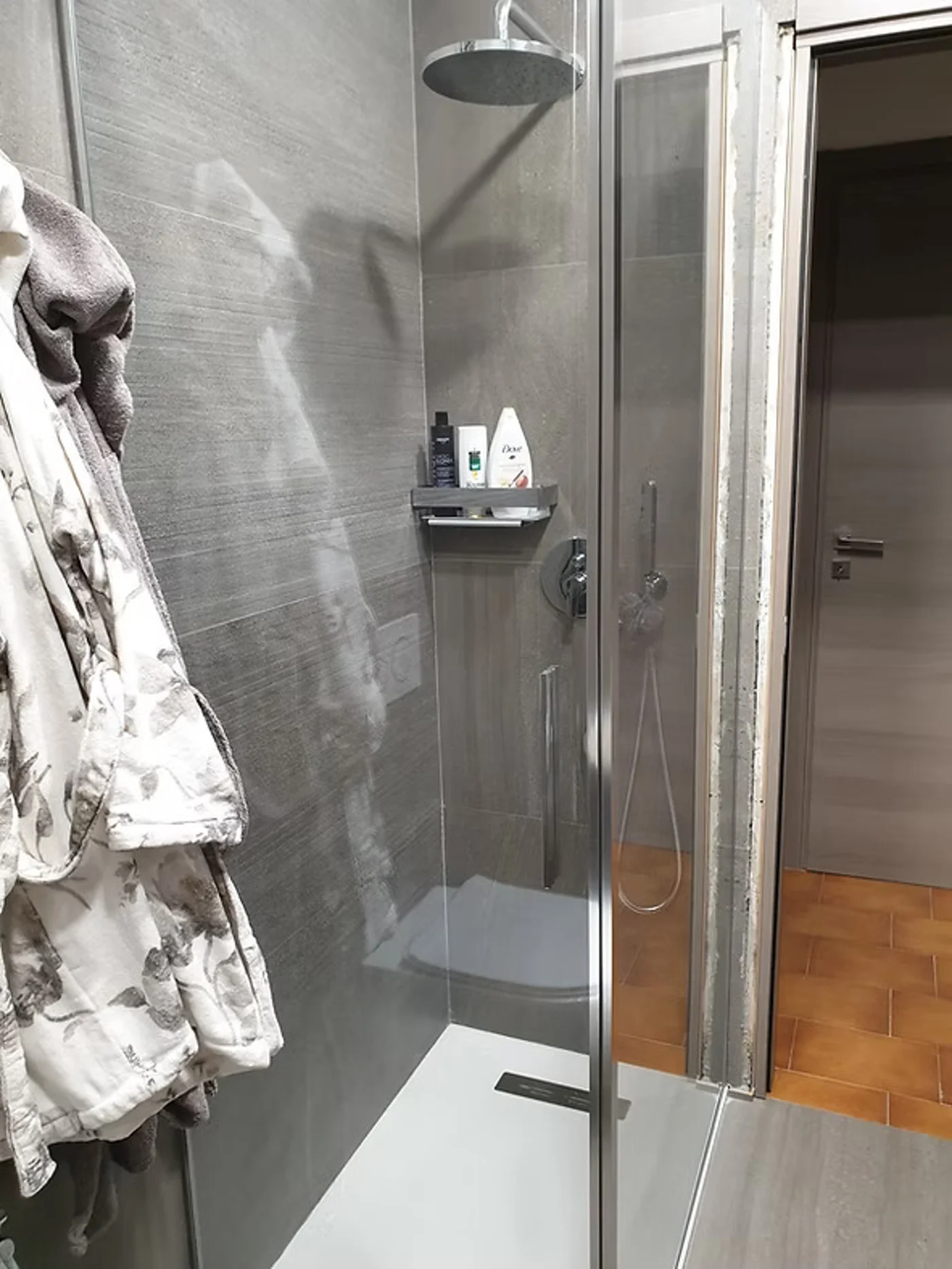 Bagni — foto 10