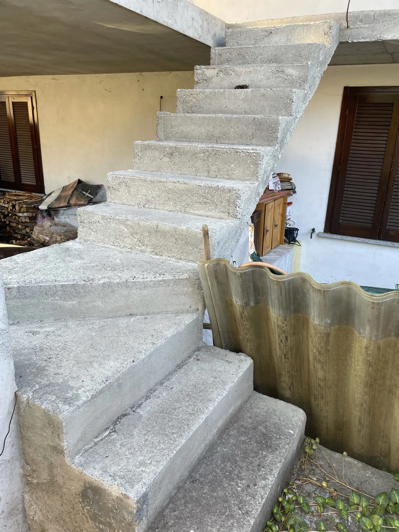 Tecniche di lavorazione — foto 27