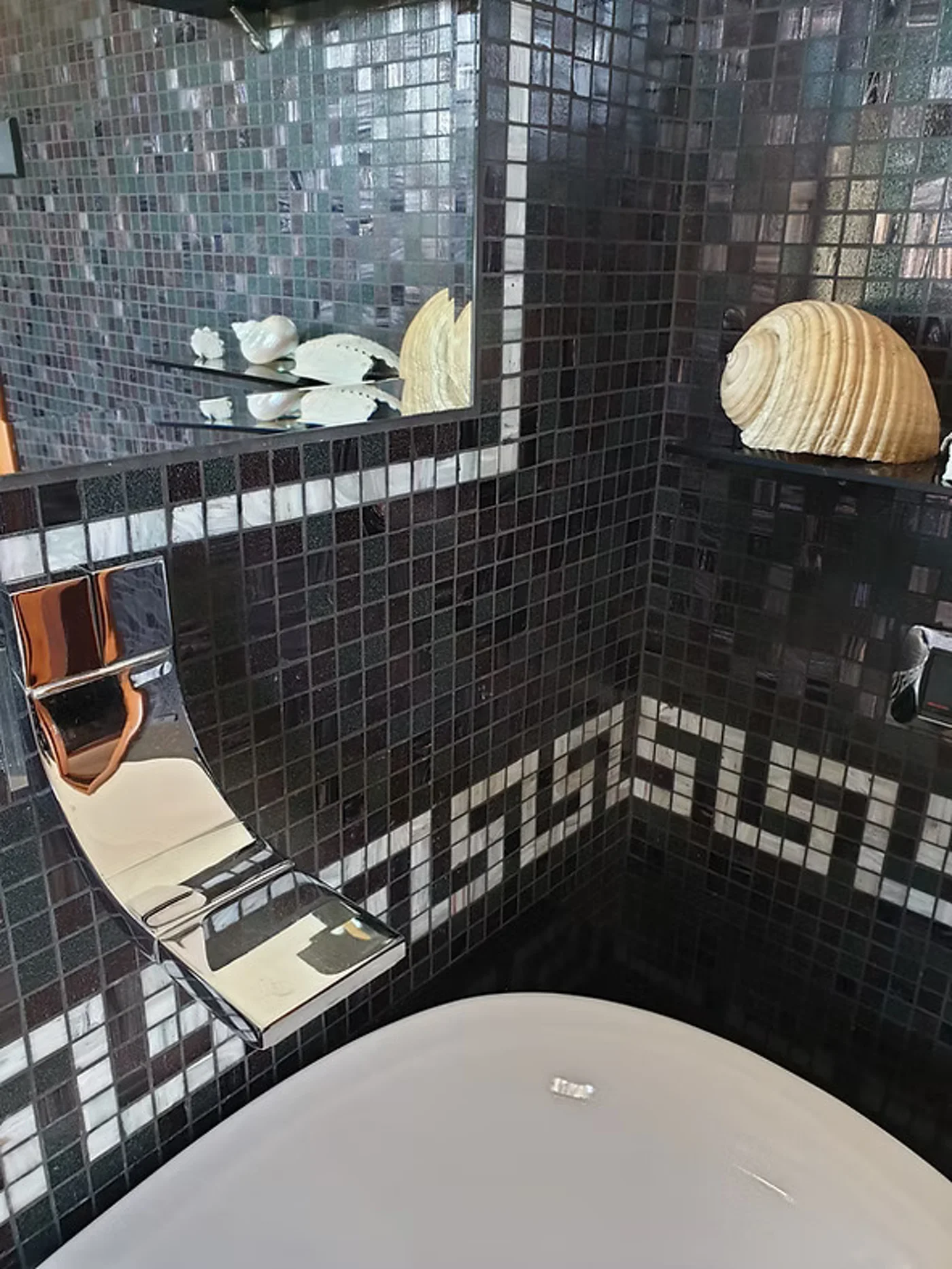 Bagni — foto 26