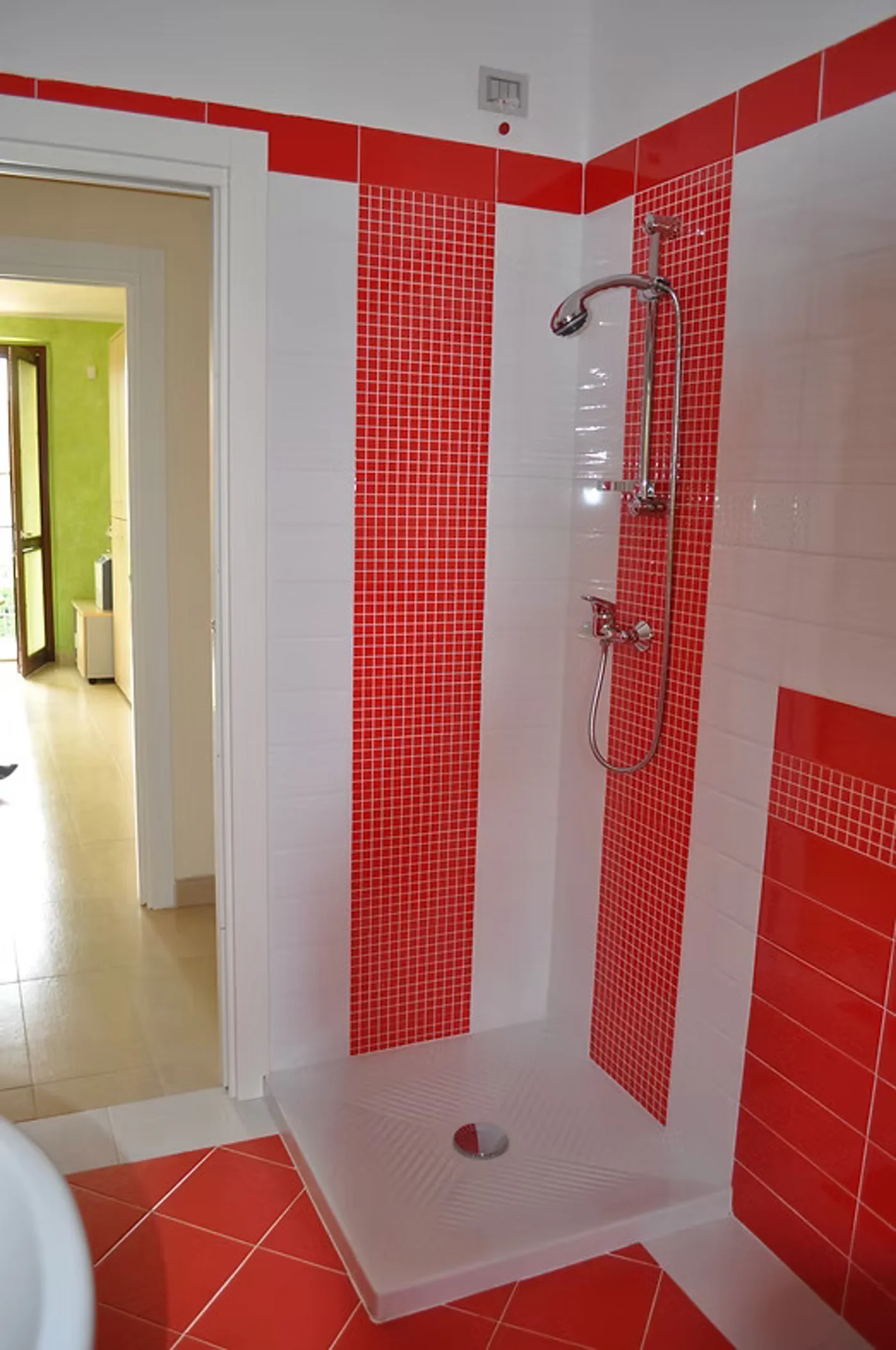 Bagni — foto 14