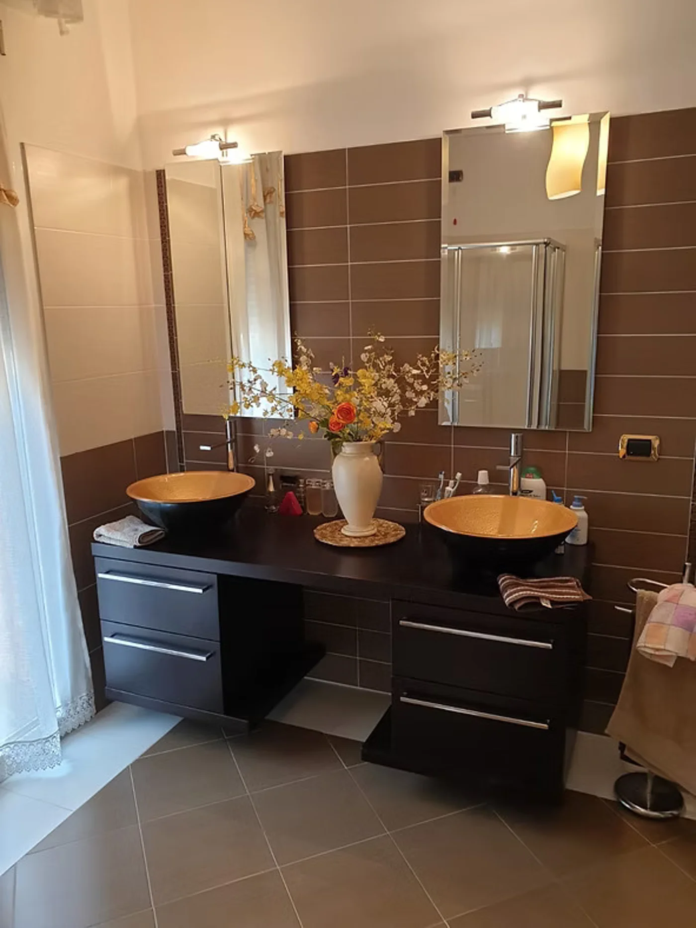 Bagni — foto 20