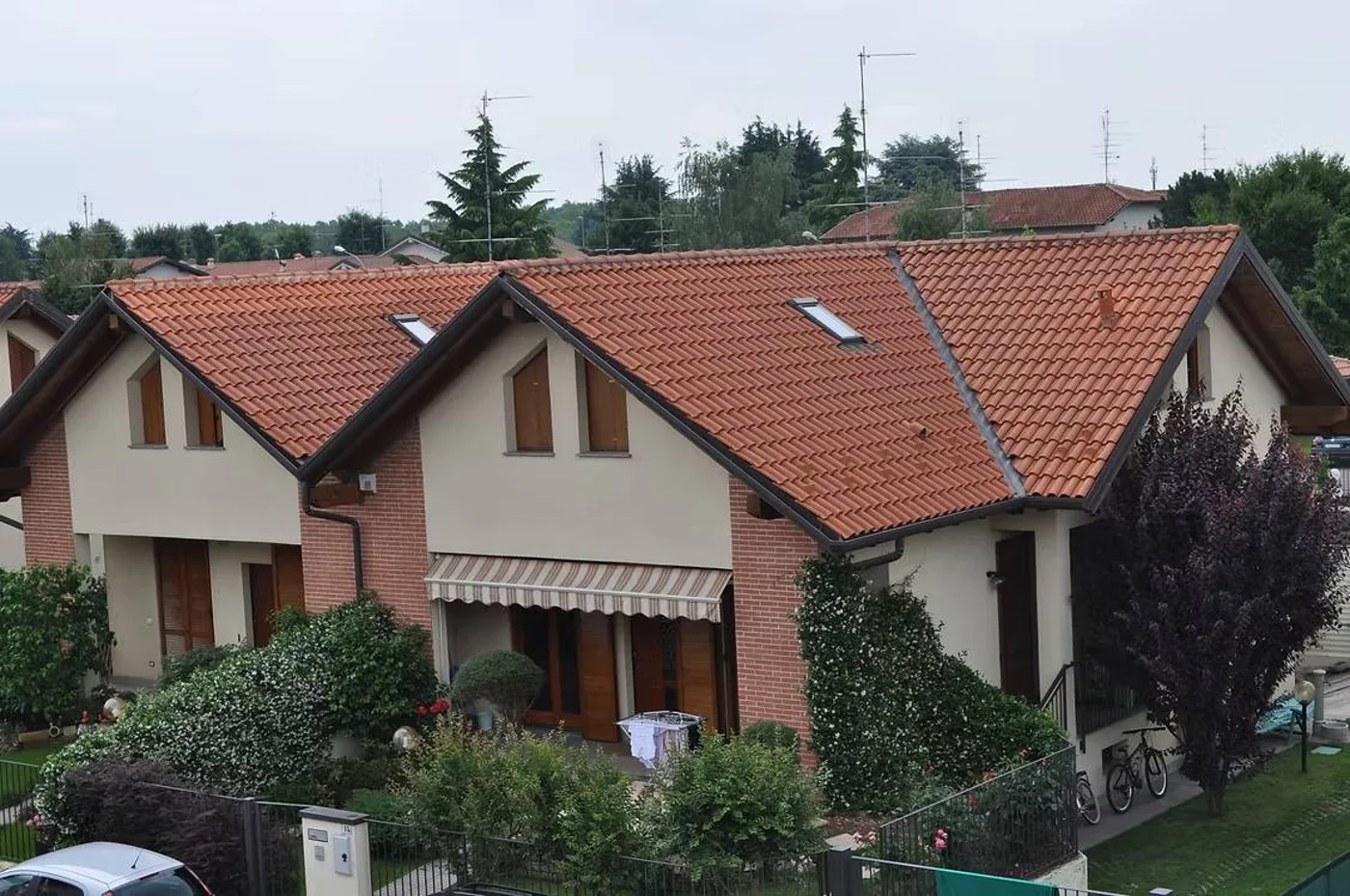 Nuove costruzioni — foto 11