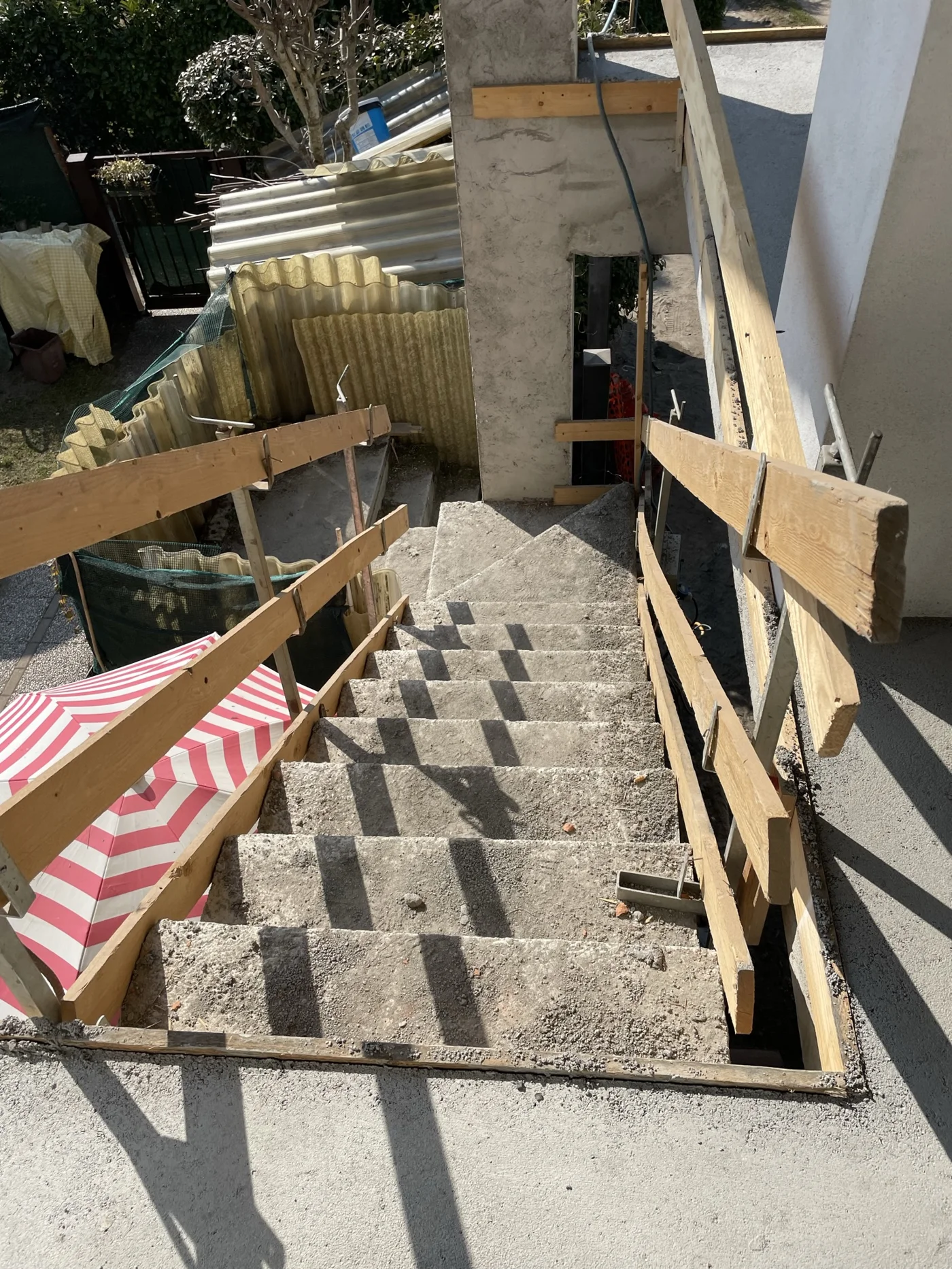 Tecniche di lavorazione — foto 28