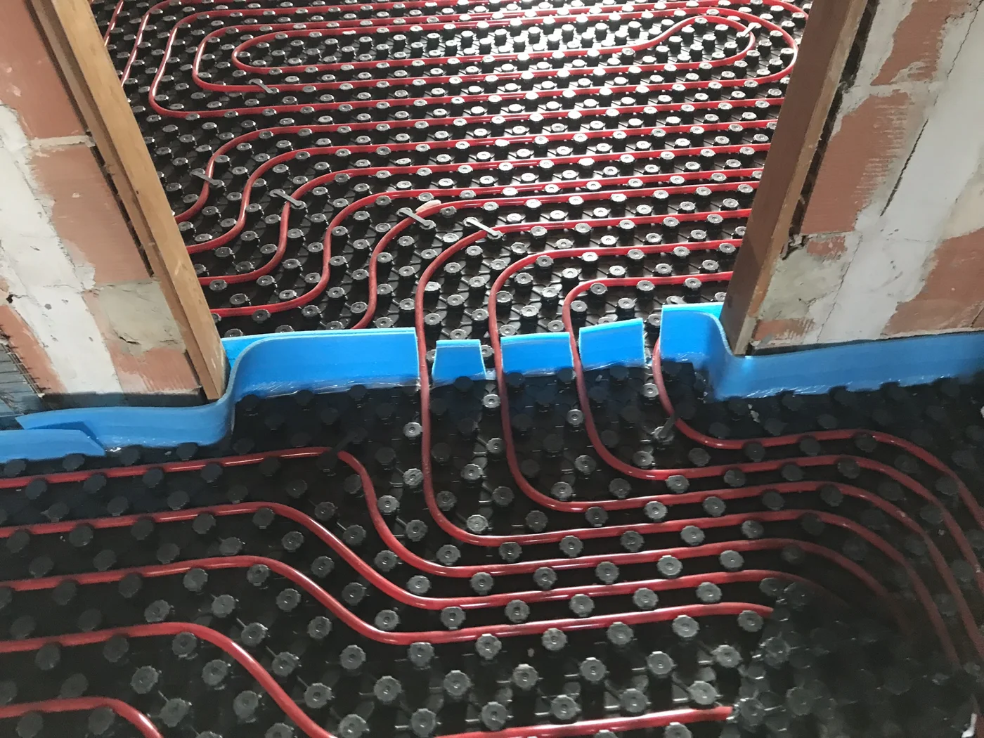 Tecniche di lavorazione — foto 22