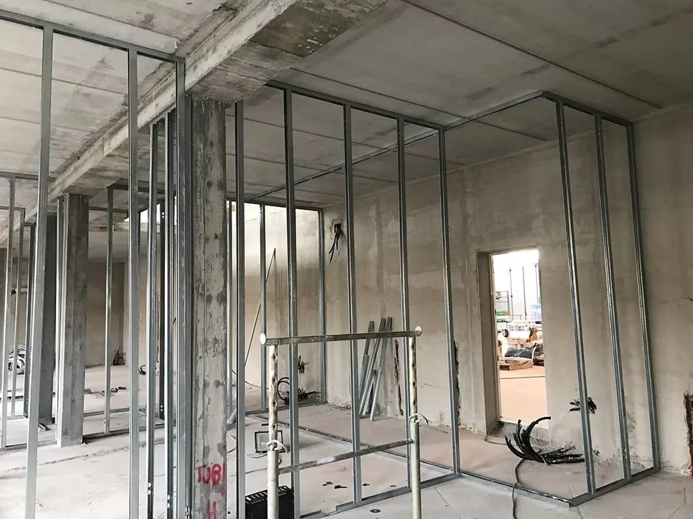 Tecniche di lavorazione — foto 15