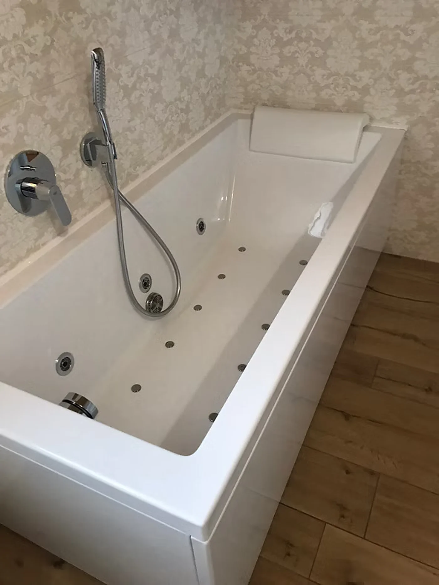 Bagni — foto 12