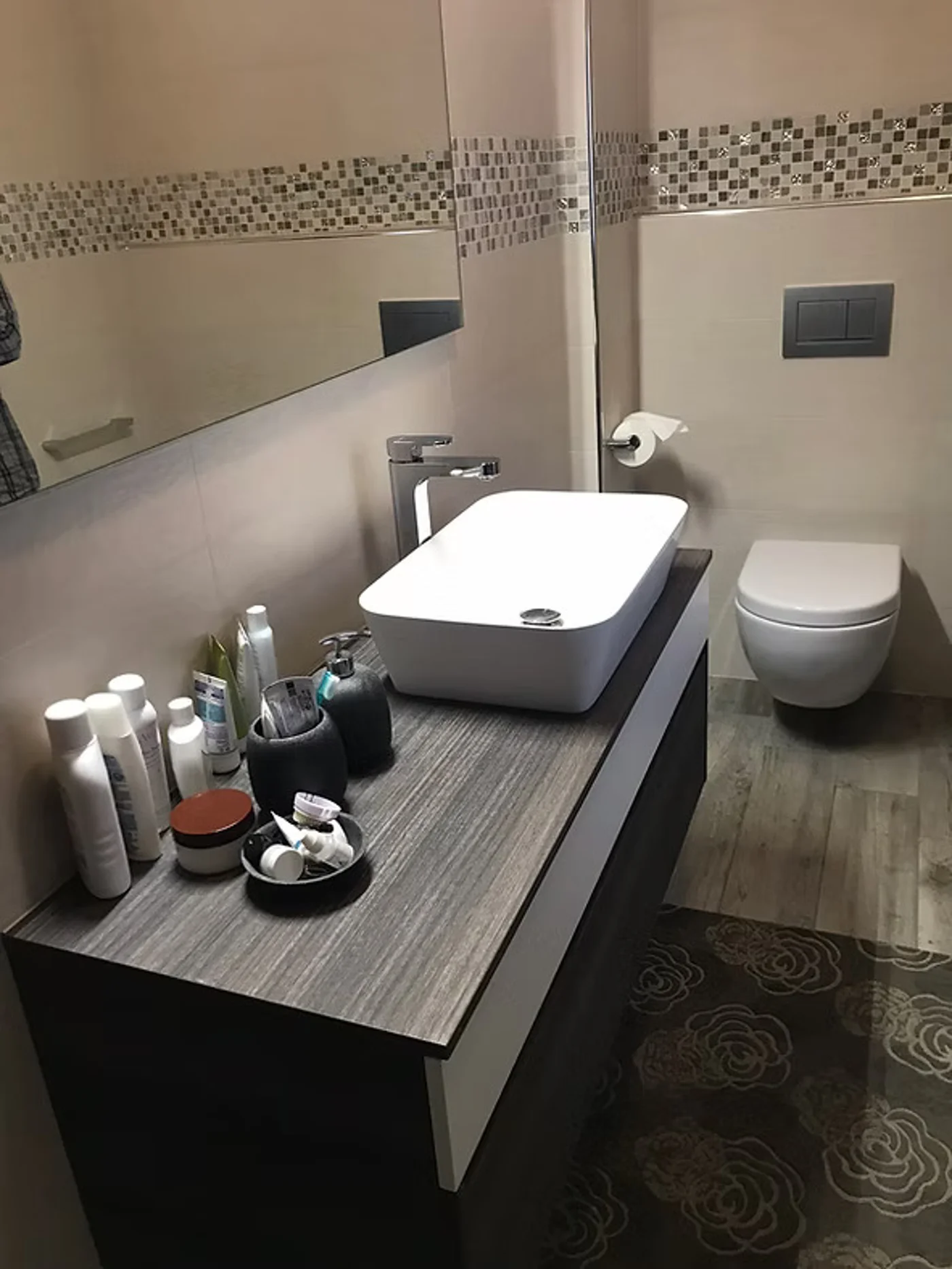 Bagni — foto 11
