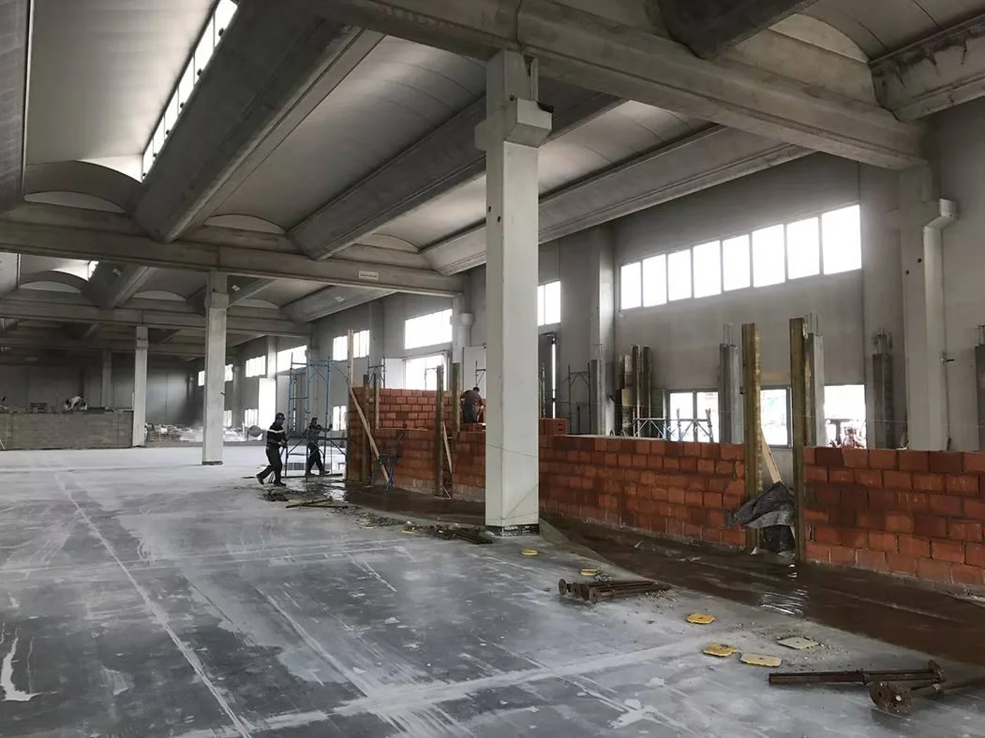 Tecniche di lavorazione — foto 14