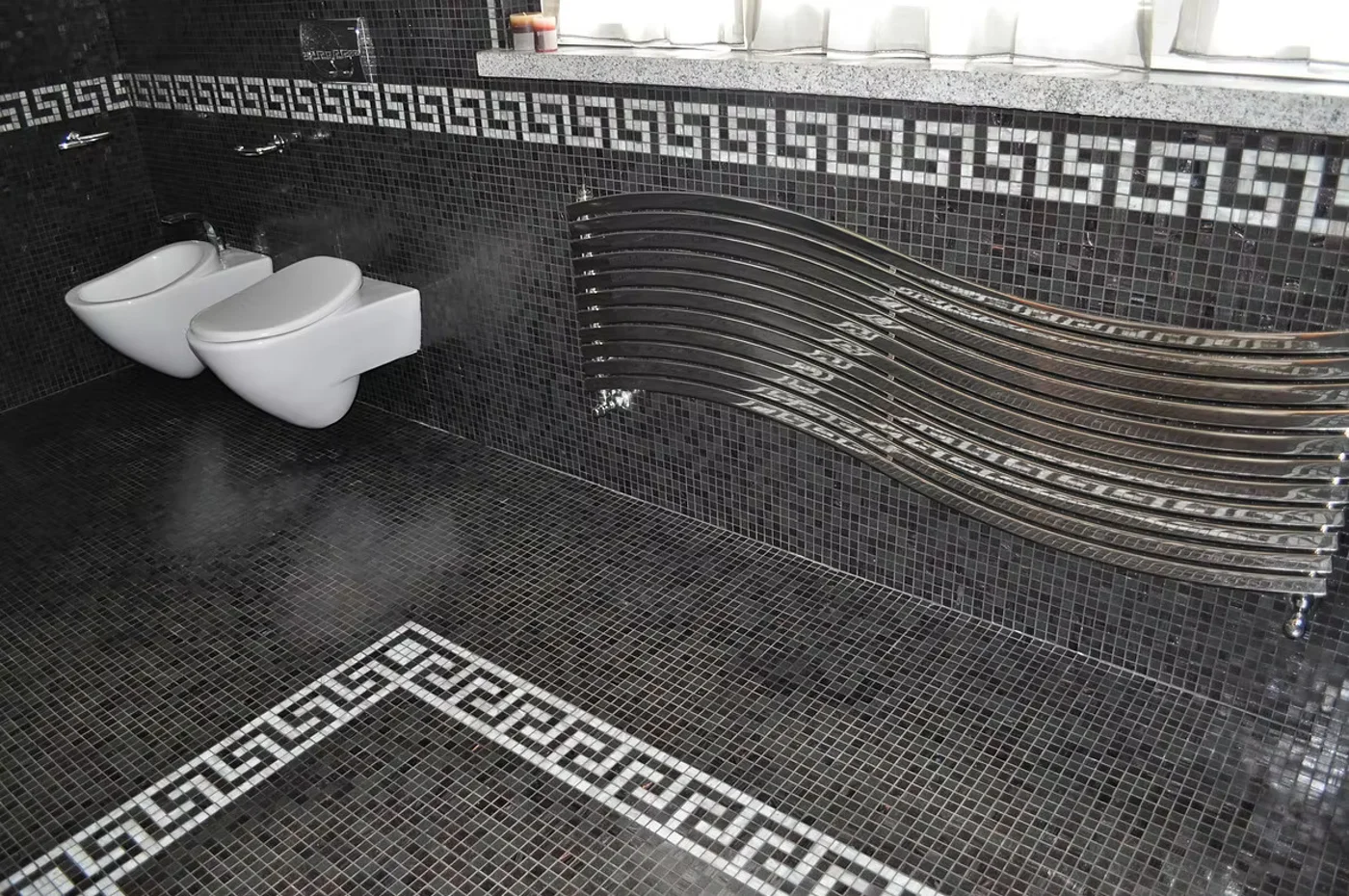 Bagni — foto 25