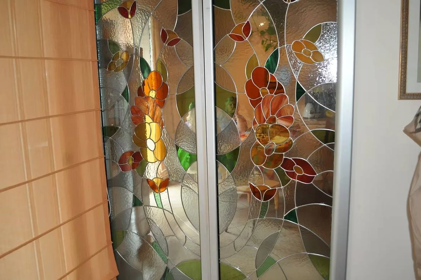 Finiture — foto 19
