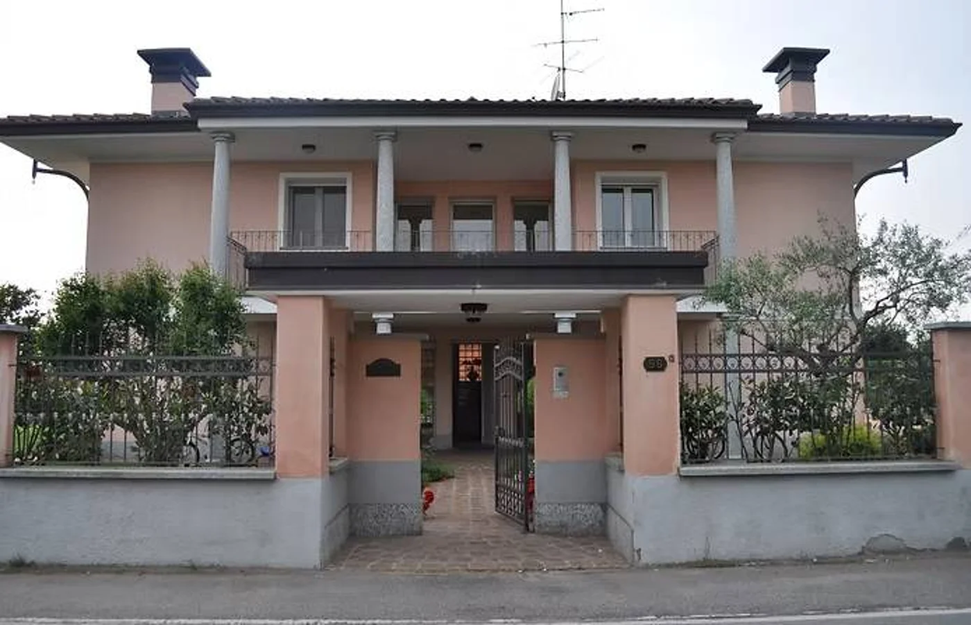 Nuove costruzioni — foto 7